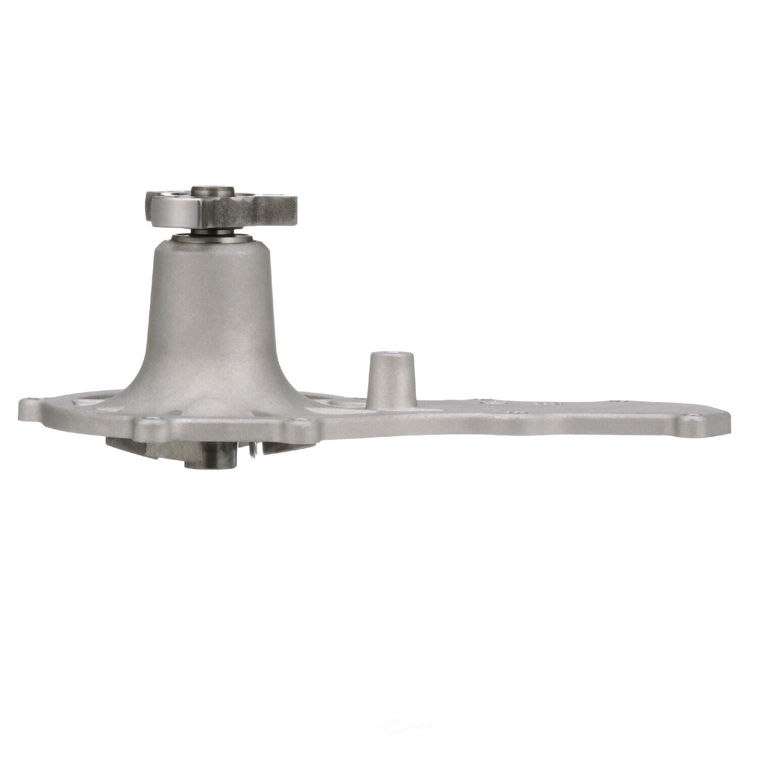 CARTER WATER PUMPS W750M Engine Water Pump