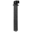 Spectra Premium Industries Inc 93022 HVAC Heater Core