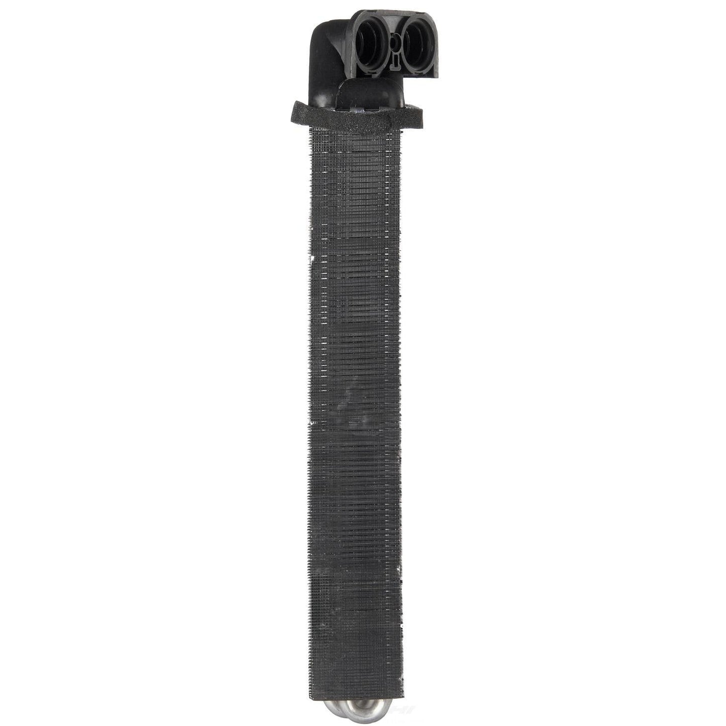 Spectra Premium Industries Inc 93022 HVAC Heater Core