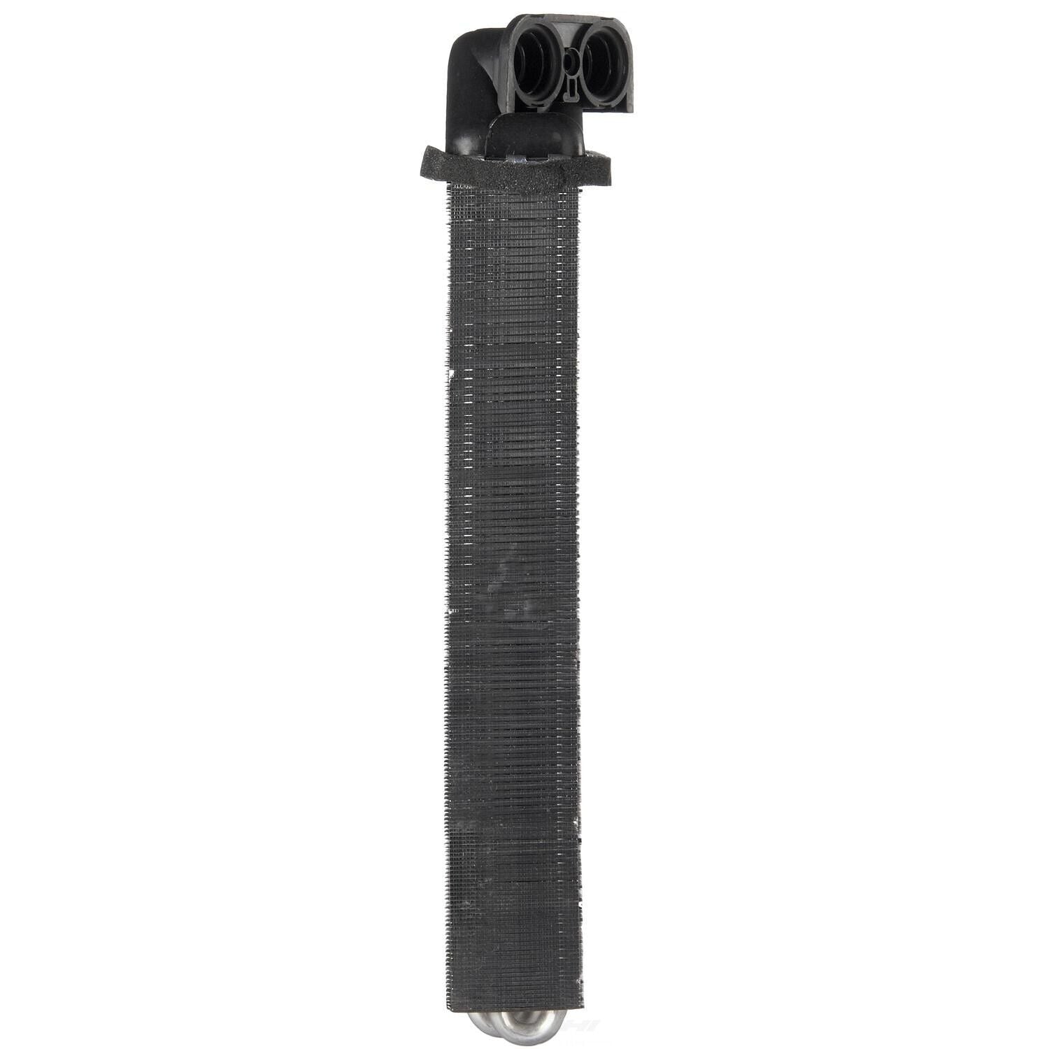 Spectra Premium Industries Inc 93022 HVAC Heater Core