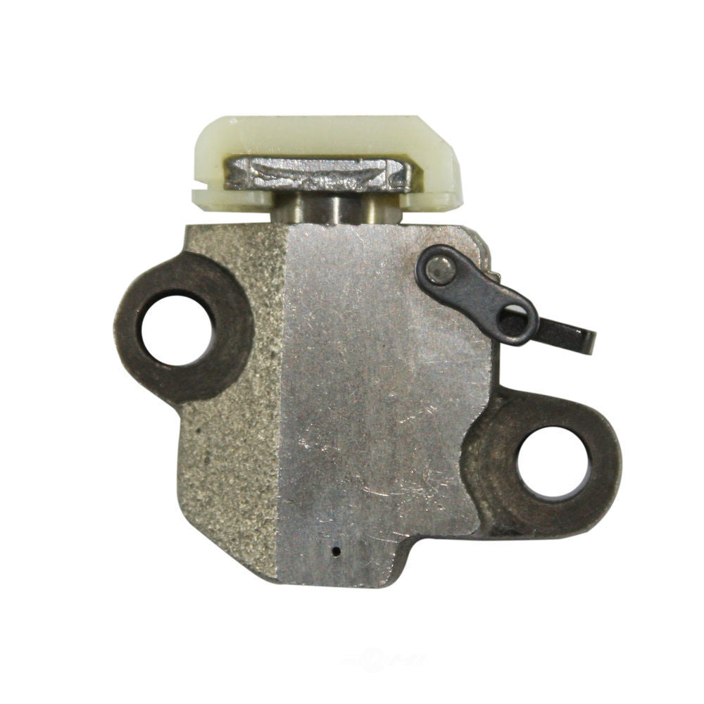 INA ZP03171 Engine Timing Idler