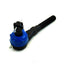 ACDelco Advantage MES3369T Steering Tie Rod End