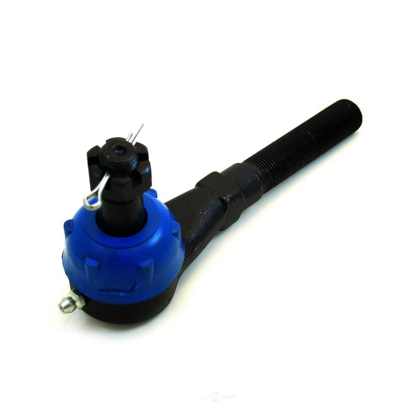 ACDelco Advantage MES3369T Steering Tie Rod End