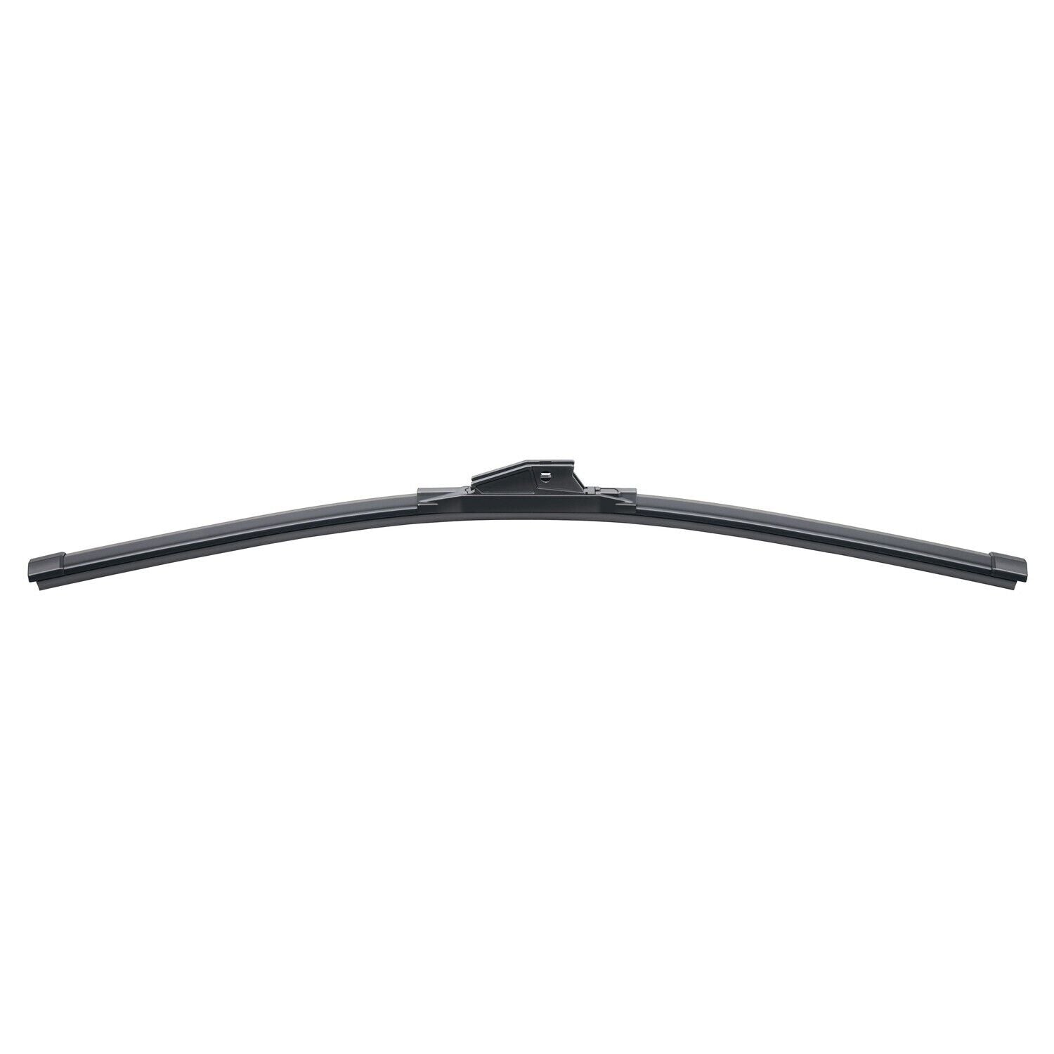 ACDelco Specialty 8-3322 Windshield Wiper Blade