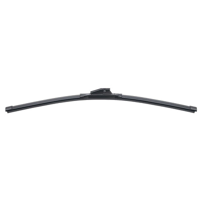 ACDelco Specialty 8-3322 Windshield Wiper Blade