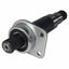 GSP North America NEX99000 CV Intermediate Shaft