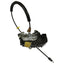 BWD DLA1543 Door Lock Actuator