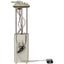 Spectra Premium Industries Inc SP6100M Fuel Pump Module Assembly