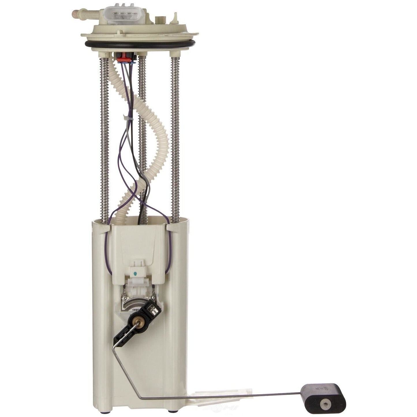 Spectra Premium Industries Inc SP6100M Fuel Pump Module Assembly