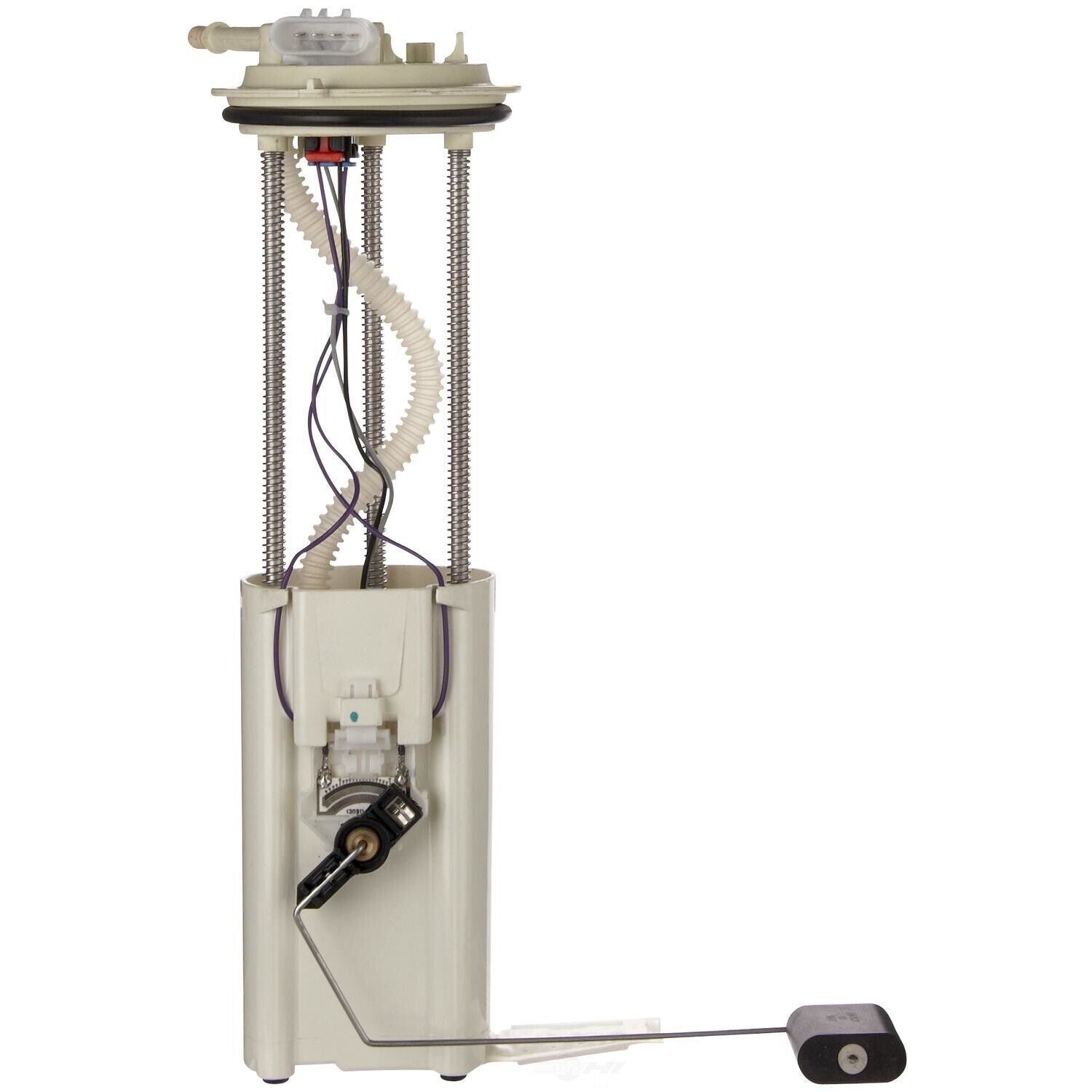 Spectra Premium Industries Inc SP6100M Fuel Pump Module Assembly