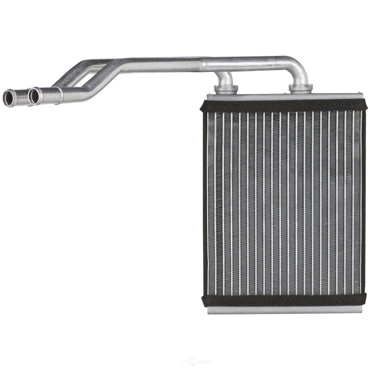 Spectra Premium Industries Inc 99344 HVAC Heater Core
