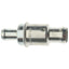 Standard V112 PCV Valve