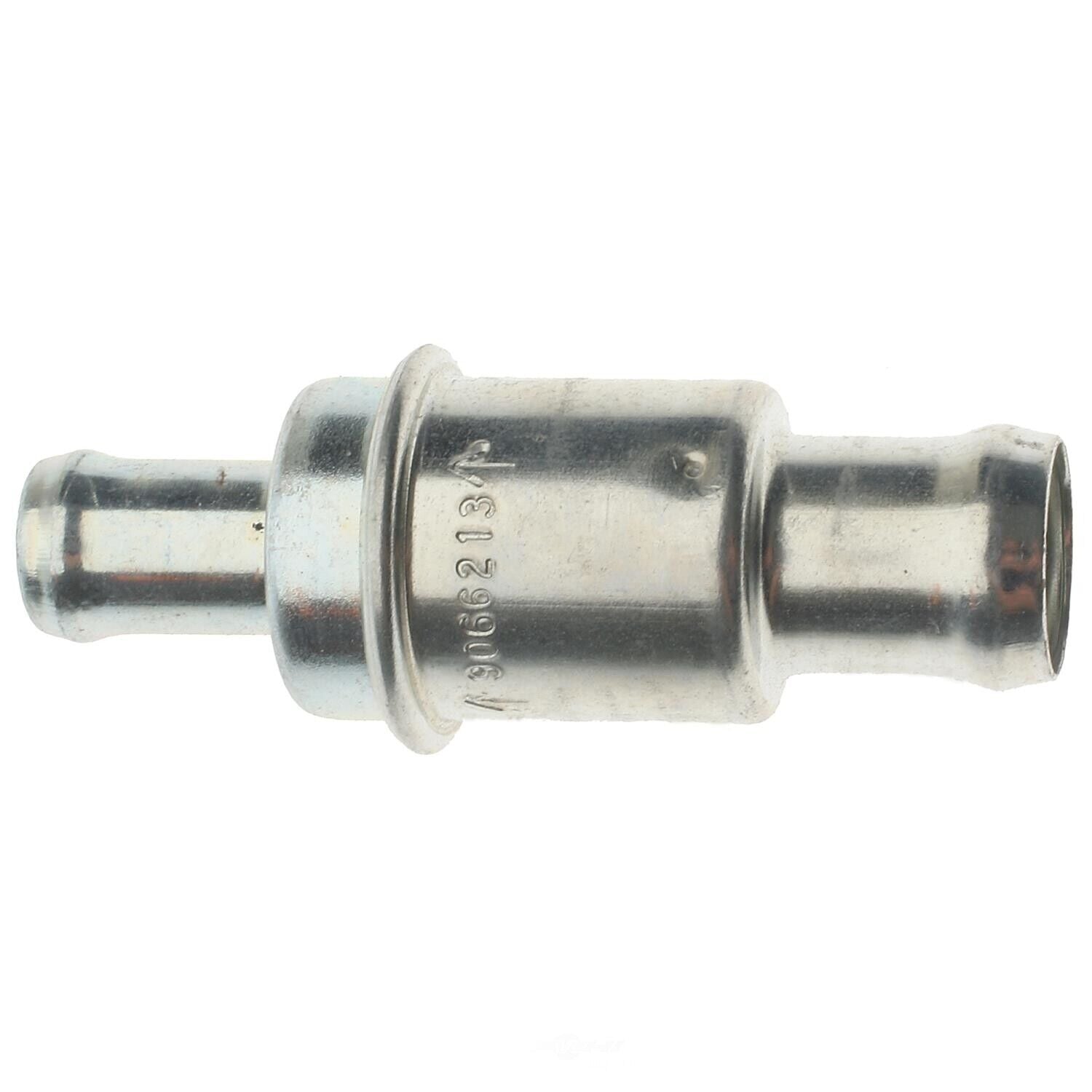 Standard V112 PCV Valve