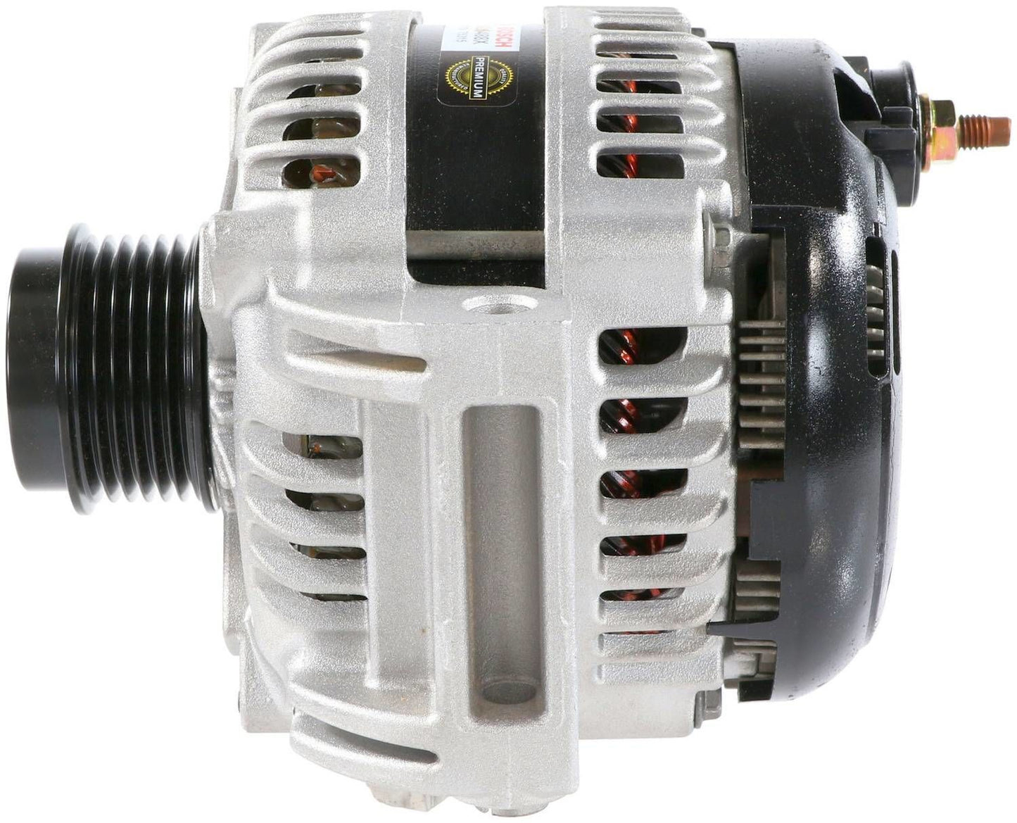 Bosch AL6488X Alternator