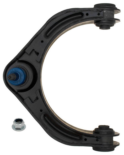 ACDelco Professional 45D10519 Suspension Control Arm and Ball Joint Assembly