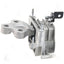 Anchor 3521 Automatic Transmission Mount