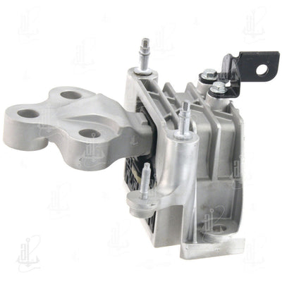 Anchor 3521 Automatic Transmission Mount