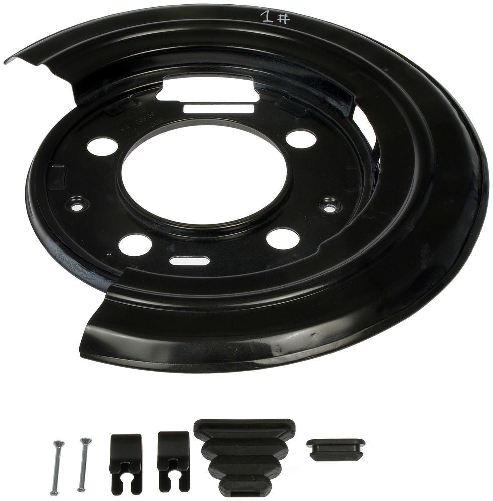 Dorman 947-036 