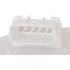 Spectra Premium Industries Inc SP4115M Fuel Pump Module Assembly