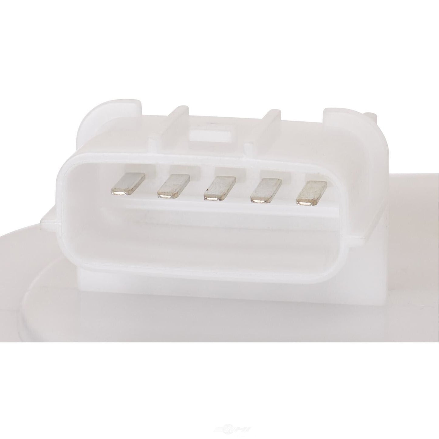 Spectra Premium Industries Inc SP4115M Fuel Pump Module Assembly
