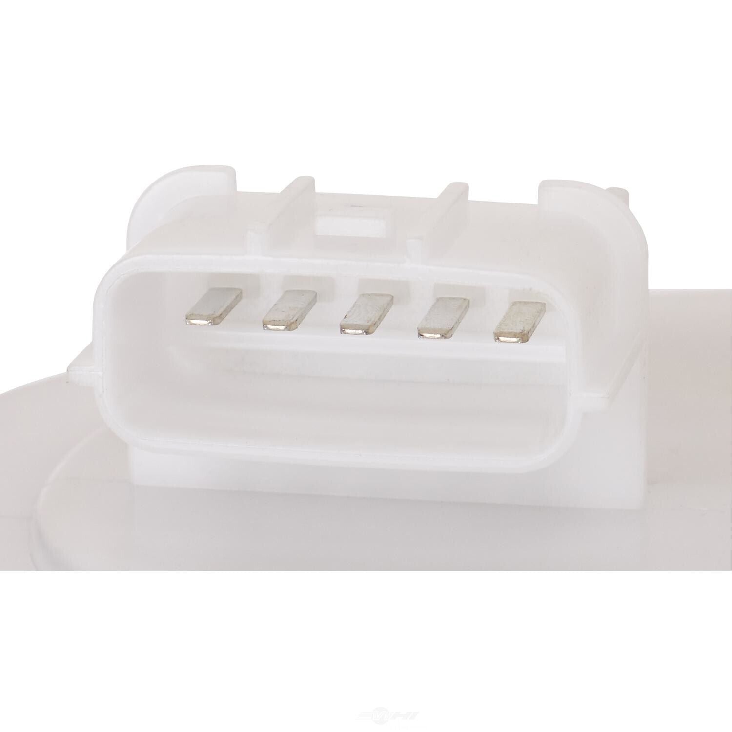 Spectra Premium Industries Inc SP4115M Fuel Pump Module Assembly