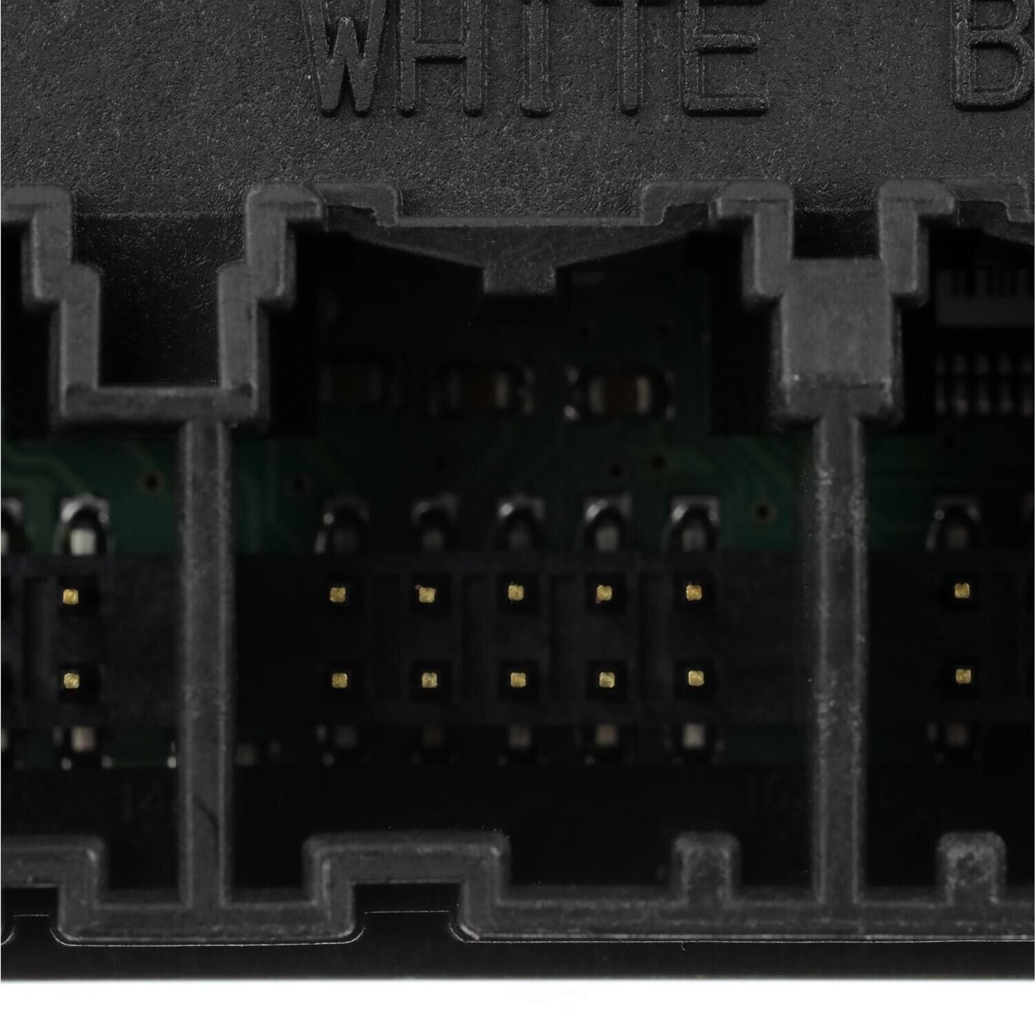 BWD WST2037 Door Window Switch