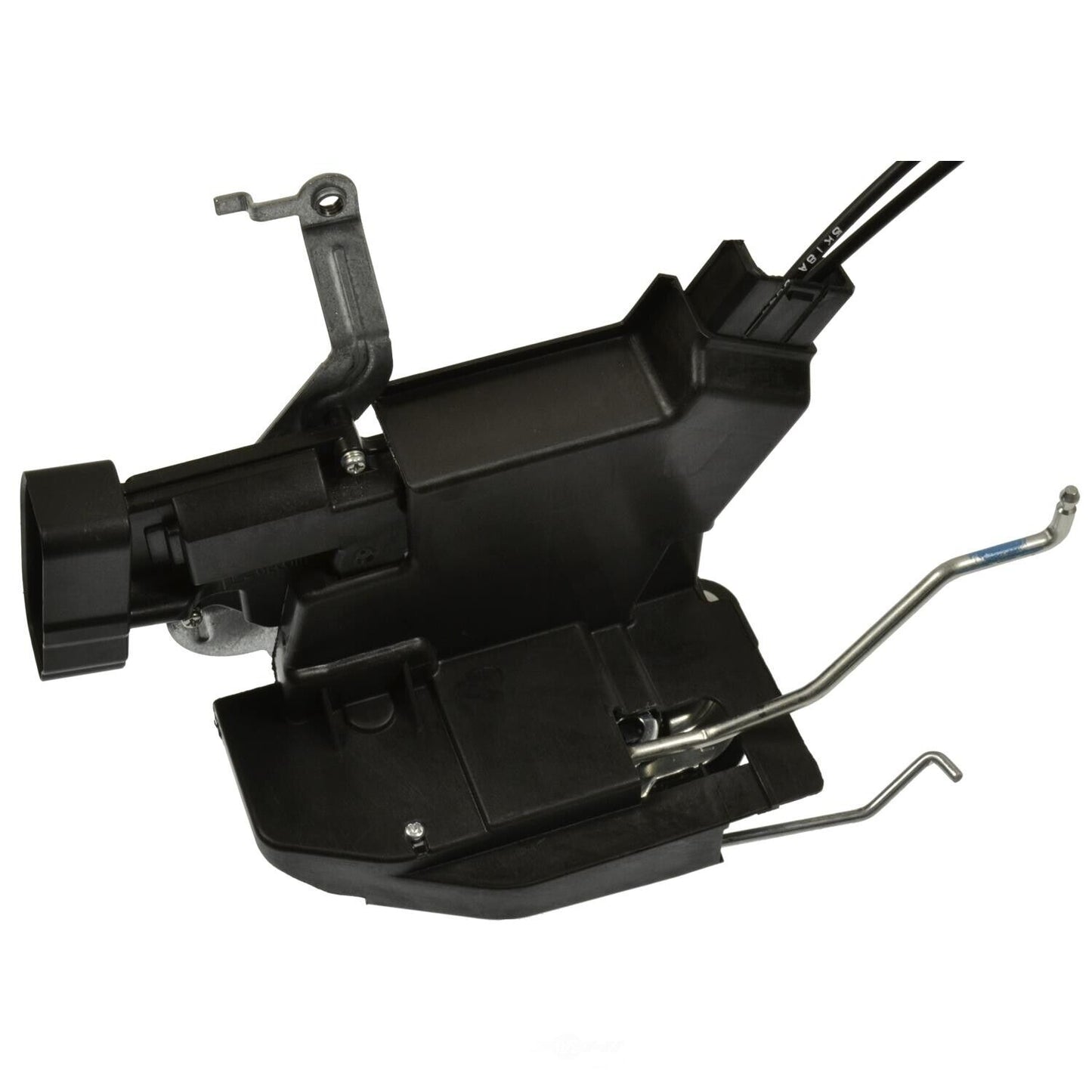 BWD DLA1829 Door Lock Actuator