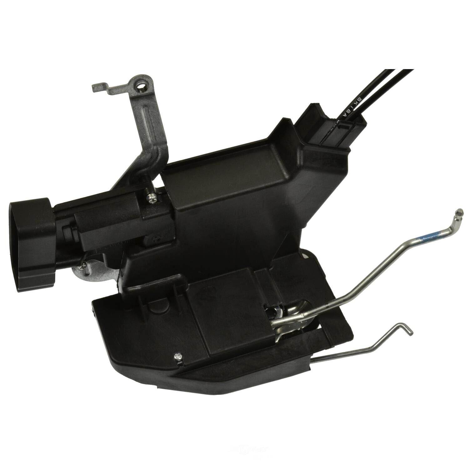 BWD DLA1829 Door Lock Actuator