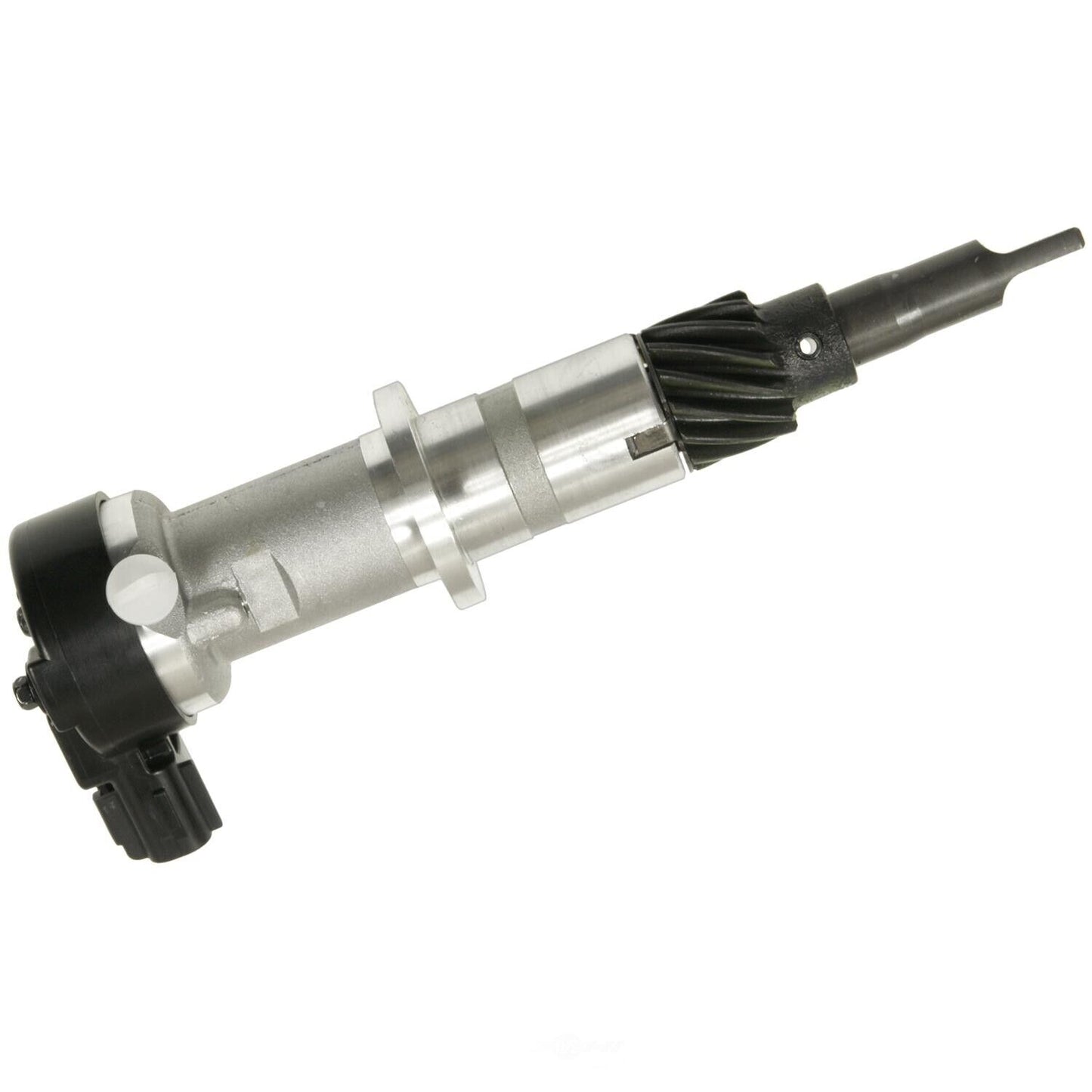 BWD CZA109 Engine Camshaft Synchronizer