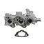 BWD EC1472 Vacuum Pump