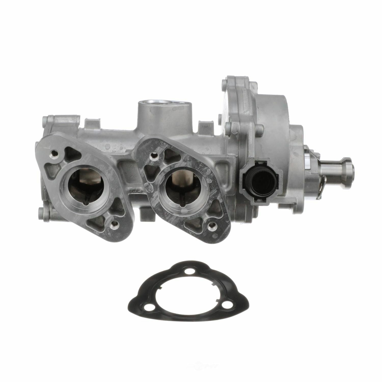 BWD EC1472 Vacuum Pump