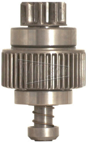 Wilson 61-25-14016 Starter Drive