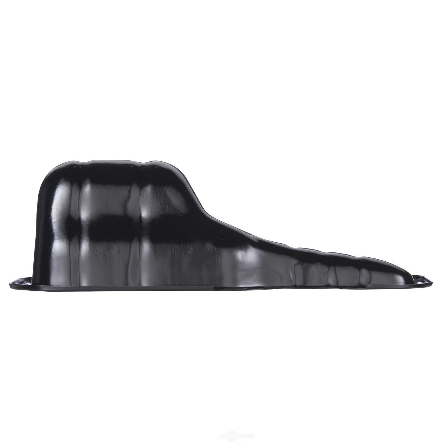 Spectra Premium Industries Inc TOP06A Engine Oil Pan