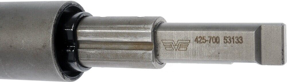 Dorman 425-700 Steering Shaft