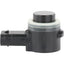 BWD BWS120 Parking Aid Sensor