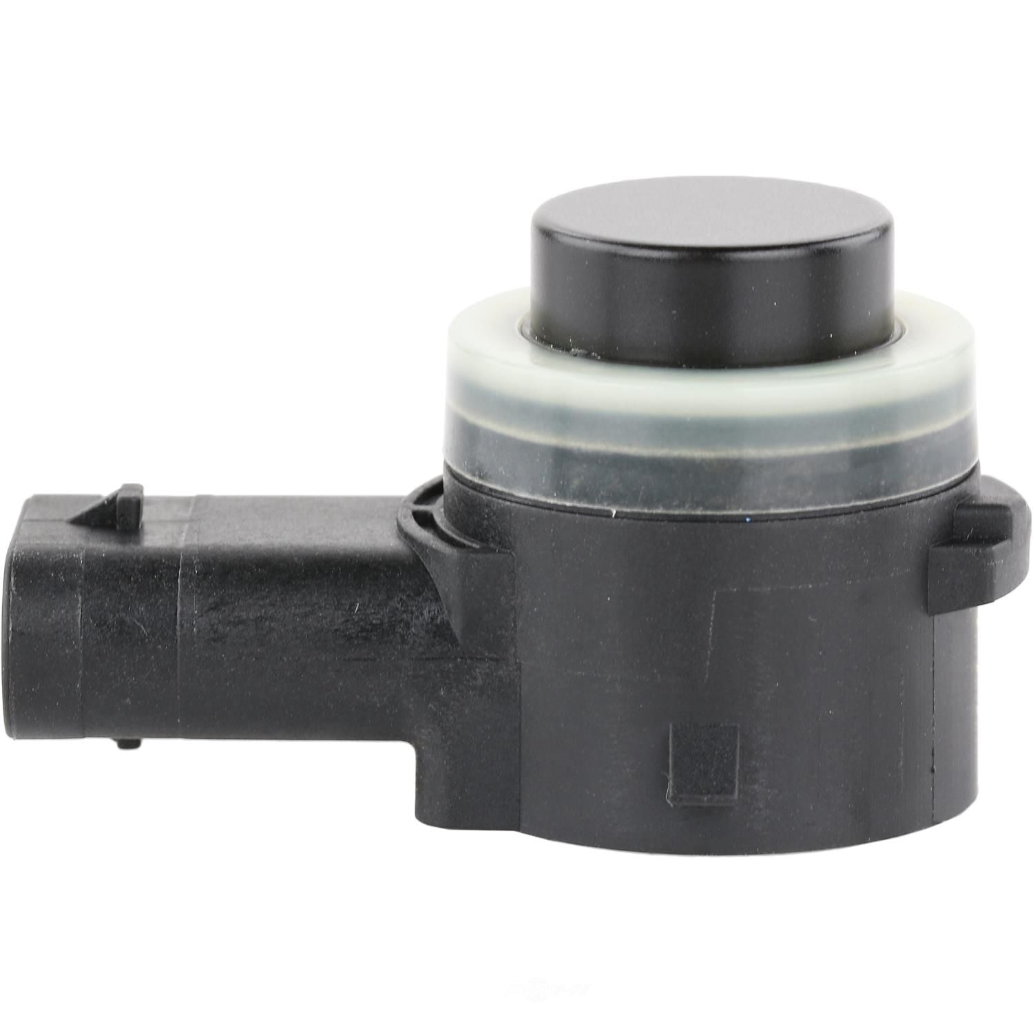 BWD BWS120 Parking Aid Sensor