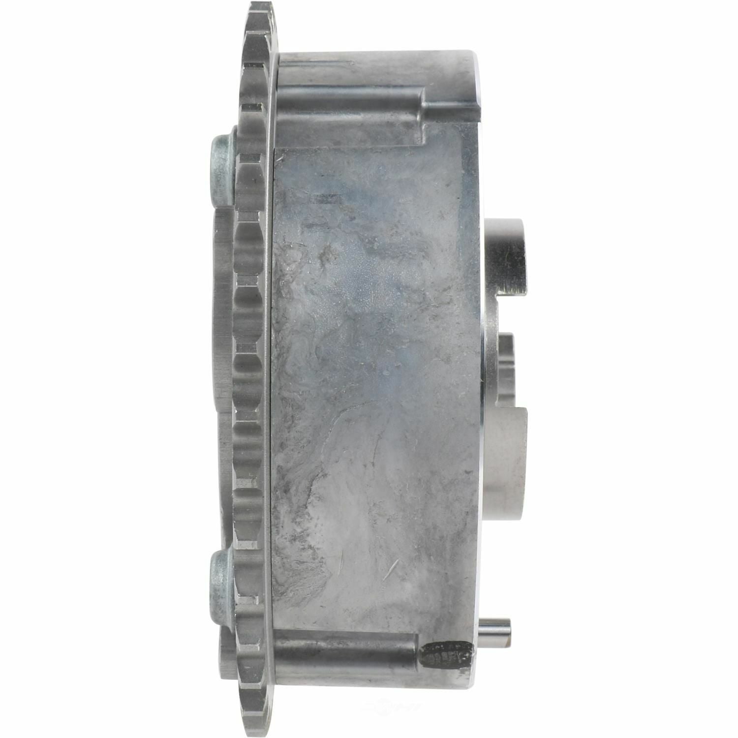 BWD VV5253 Engine Variable Valve Timing (VVT) Sprocket