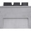 CARDONE 78-2063F Engine Control Module (ECM)