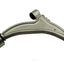 ACDelco Advantage MS501211 Suspension Control Arm