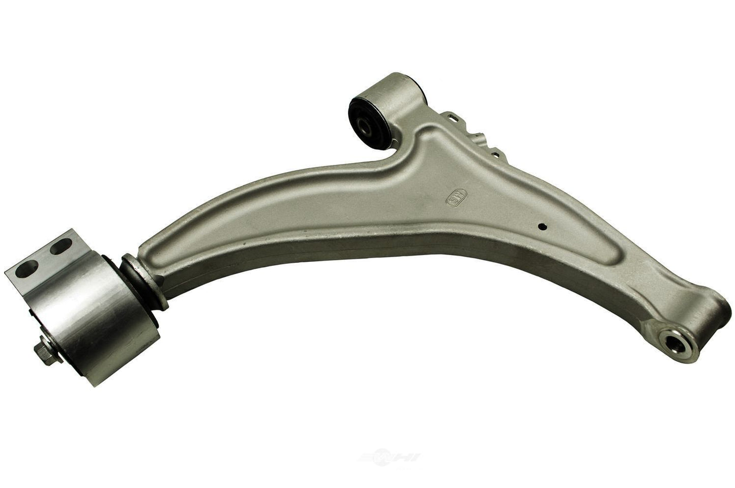 ACDelco Advantage MS501211 Suspension Control Arm