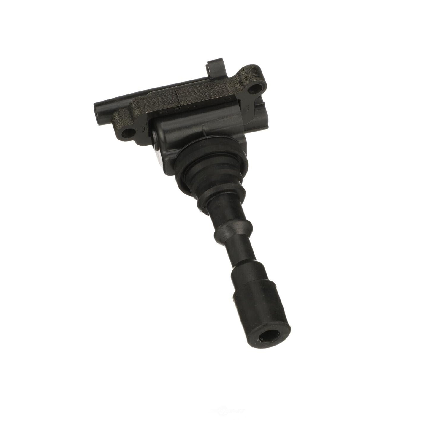 BWD E911 Ignition Coil