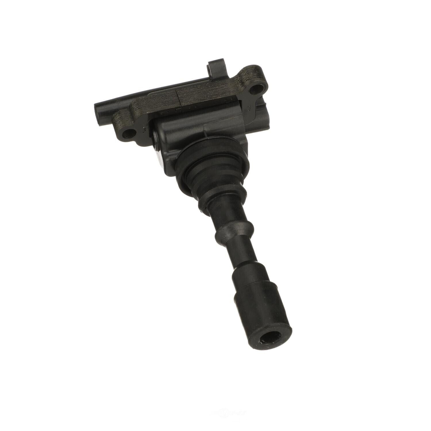 BWD E911 Ignition Coil