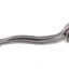 ACDelco Advantage MS101072 Suspension Control Arm and Ball Joint Assembly