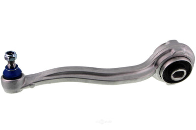 ACDelco Advantage MS101072 Suspension Control Arm and Ball Joint Assembly