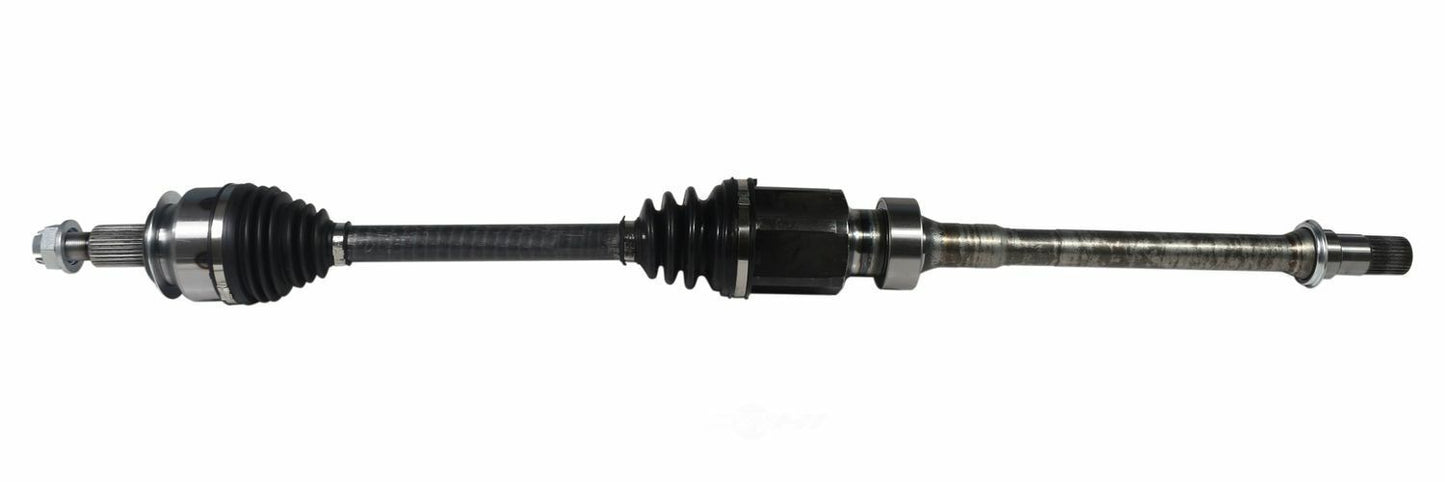 GSP North America NCV48035 CV Axle Assembly