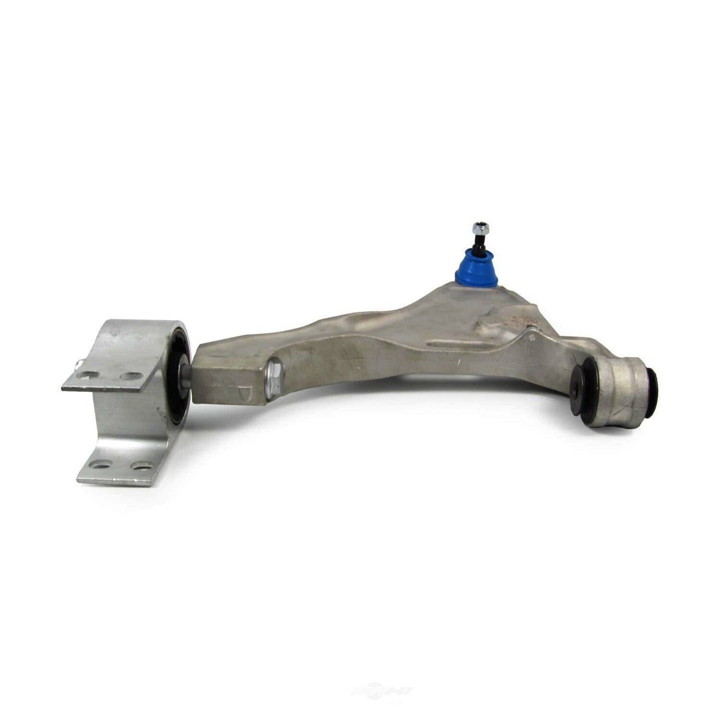 ACDelco Advantage MK80355 Suspension Control Arm and Ball Joint Assembly