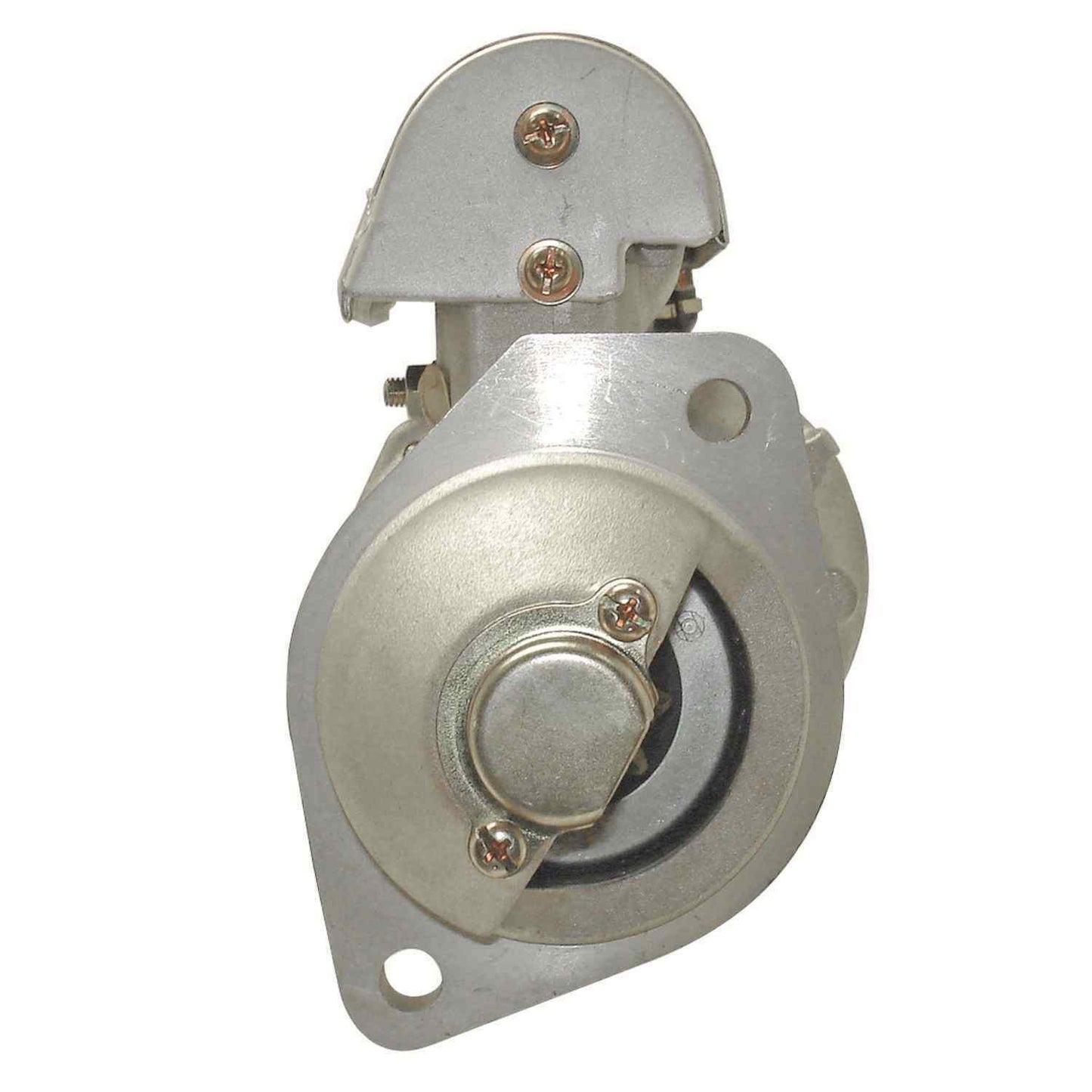 ACDelco Professional 336-1396 Starter Motor