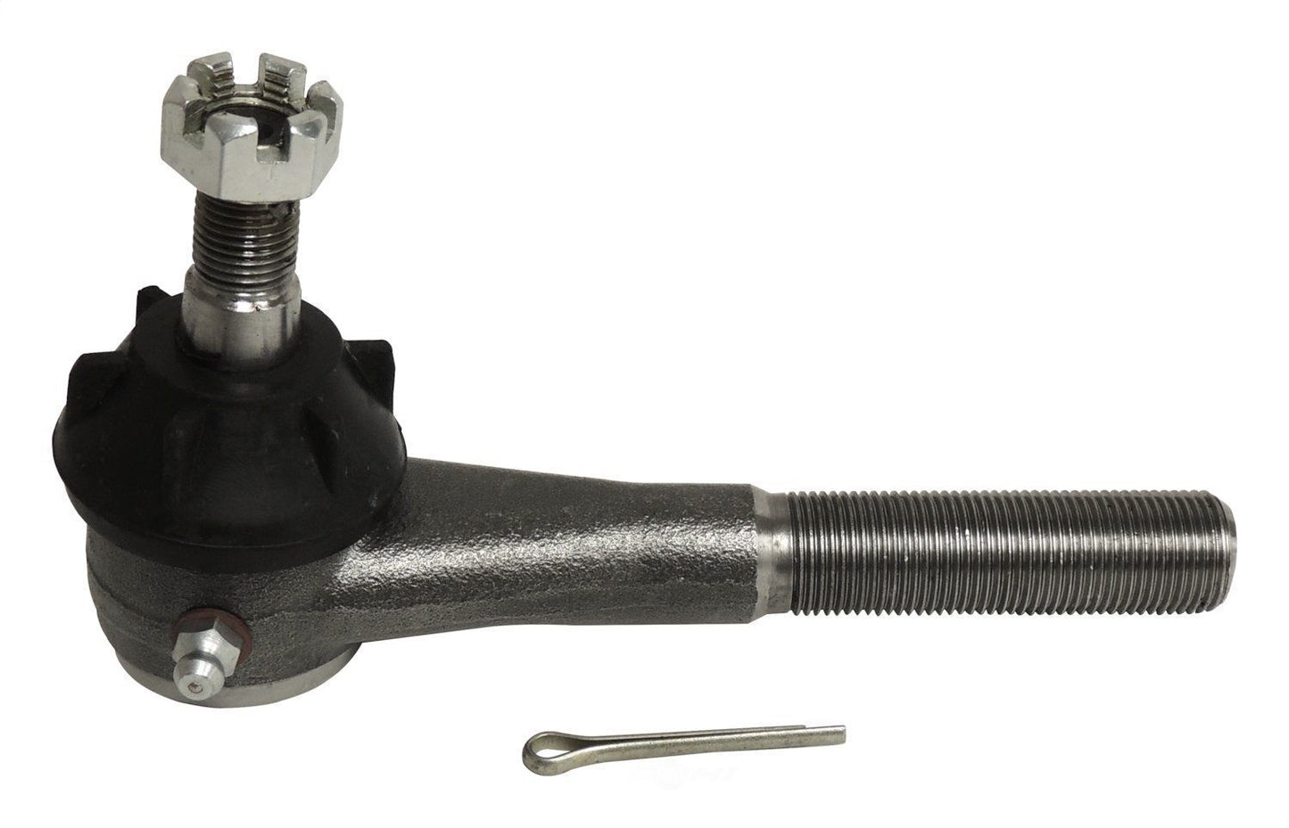 Crown Automotive Sales Co. 52005740 Steering Tie Rod End