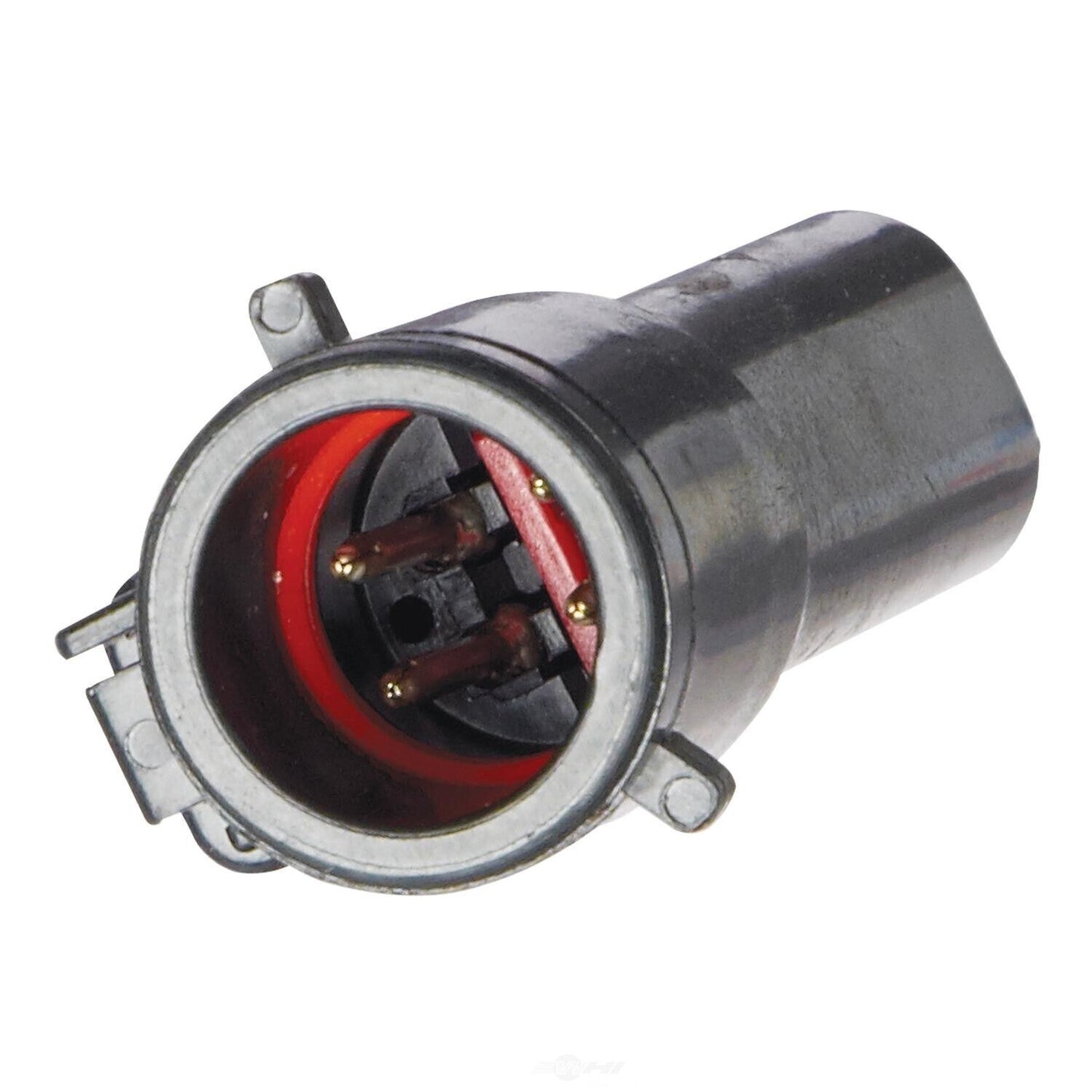 Spectra Premium Industries Inc SP2054M Fuel Pump Module Assembly