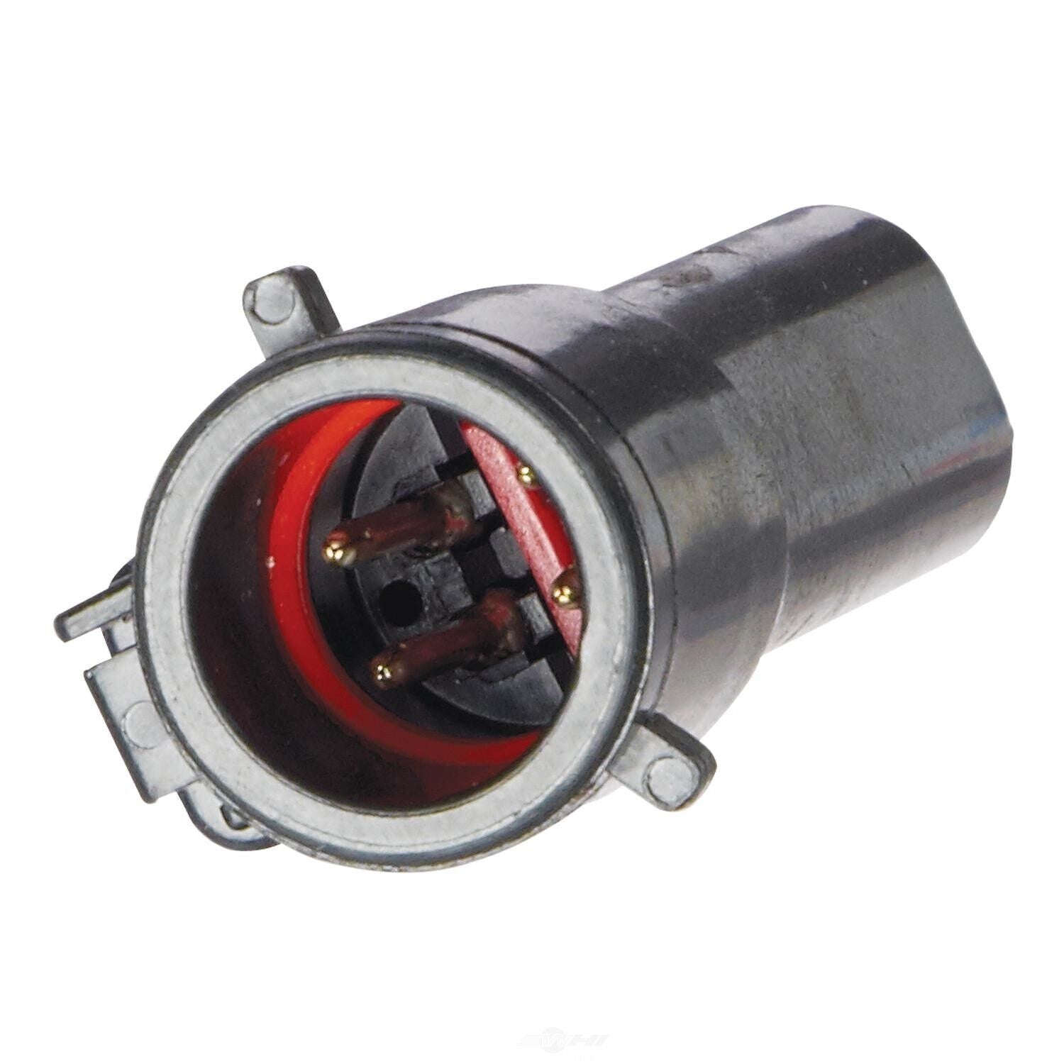 Spectra Premium Industries Inc SP2054M Fuel Pump Module Assembly